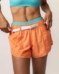 Best Hybrid Explorer Short Sun Protection