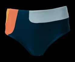 June Bottom Swim Bottoms