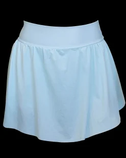 Sea Spray Skirt Sun Protection