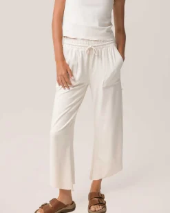 New Cloud Layover Pant Bottoms
