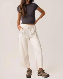 New Cloud Layover Pant Bottoms