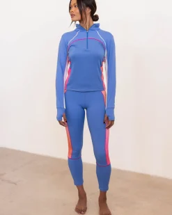 Discount Uinta Bottom Base Layer