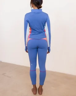 Discount Uinta Bottom Base Layer