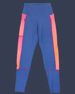 Discount Uinta Bottom Base Layer