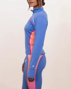 Discount Uinta Bottom Base Layer