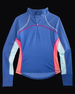 Hot Uinta Thermal Base Layer Women's Top Base Layer