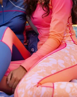 Online Uinta Bottom Base Layer