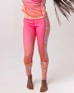 Online Uinta Bottom Base Layer