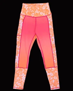 Online Uinta Bottom Base Layer