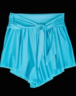 New Make it a Romper Sun Protection|Swim Bottoms