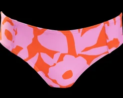 Best Bikini Bottom Swim Bottoms