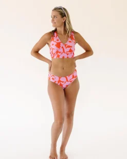 Best Bikini Bottom Swim Bottoms