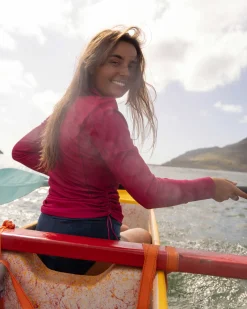 Discount Baywatch Rashguard Sun Protection|Swim Bottoms