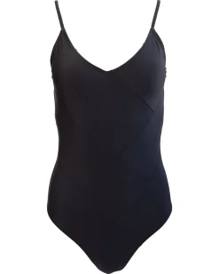 New Braided One Piece One Pieces