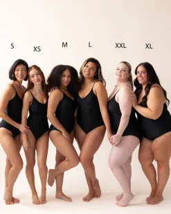 New Braided One Piece One Pieces