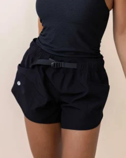 New Hybrid Uinta Short Sun Protection