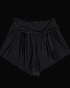 Best Make it a Romper Swim Bottoms