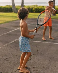 Discount Boys Board Short Family Matching