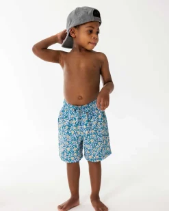 Discount Boys Board Short Family Matching