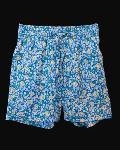 Discount Boys Board Short Family Matching