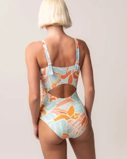 Sale Harbor One Piece Mommy & Me|One Pieces