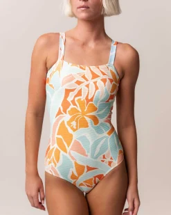 Sale Harbor One Piece Mommy & Me|One Pieces