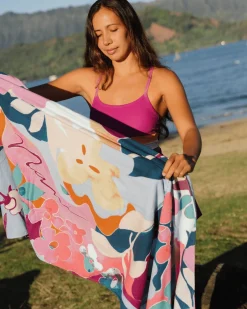 Online Cambria Towel Accessories