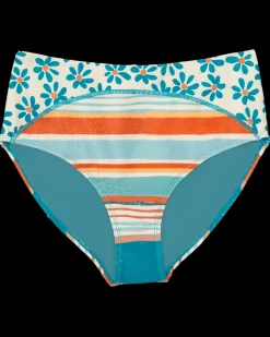 Hot Rip Curl Bottom Swim Bottoms