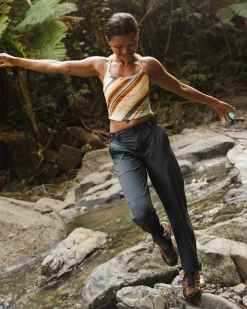 Discount Longline Bra Tops