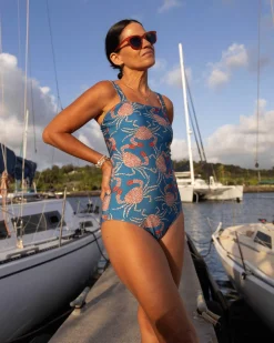 New Harbor One Piece Mommy & Me|One Pieces