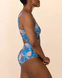 New Harbor One Piece Mommy & Me|One Pieces