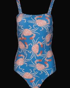 New Harbor One Piece Mommy & Me|One Pieces