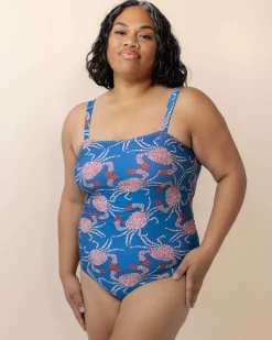 New Harbor One Piece Mommy & Me|One Pieces