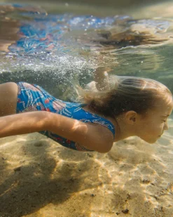 Clearance Mini One Piece Mommy & Me|One Pieces