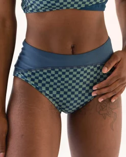 Outlet Rip Curl Bottom Swim Bottoms
