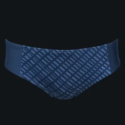 Bikini Bottom Swim Bottoms