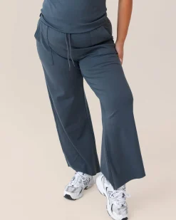 Discount Cloud Layover Pant Bottoms