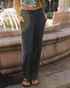 Discount Cloud Layover Pant Bottoms