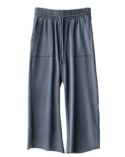 Discount Cloud Layover Pant Bottoms