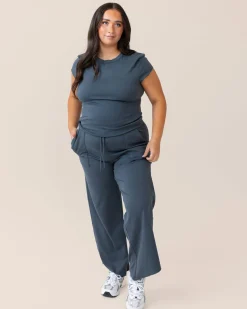 Discount Cloud Layover Pant Bottoms