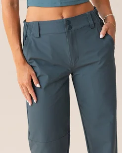Discount Journey Pant Bottoms