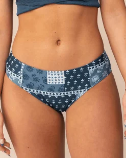 New Bikini Bottom Swim Bottoms