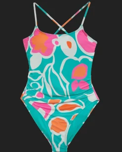 Online Stevie One Piece Mommy & Me|One Pieces