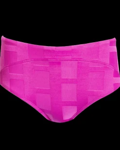 Clearance Flamingo Rip Curl Bottom Swim Bottoms