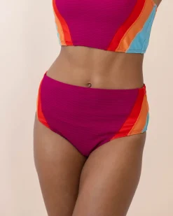 New Koko Bottom Swim Bottoms