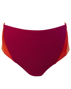 New Koko Bottom Swim Bottoms