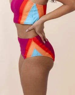 New Koko Bottom Swim Bottoms