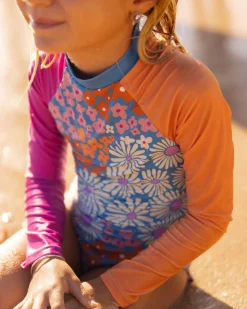 Clearance Mini Long Sleeve One Piece One Pieces