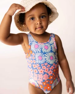 New Mini One Piece One Pieces