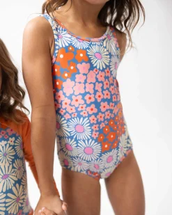 New Mini One Piece One Pieces